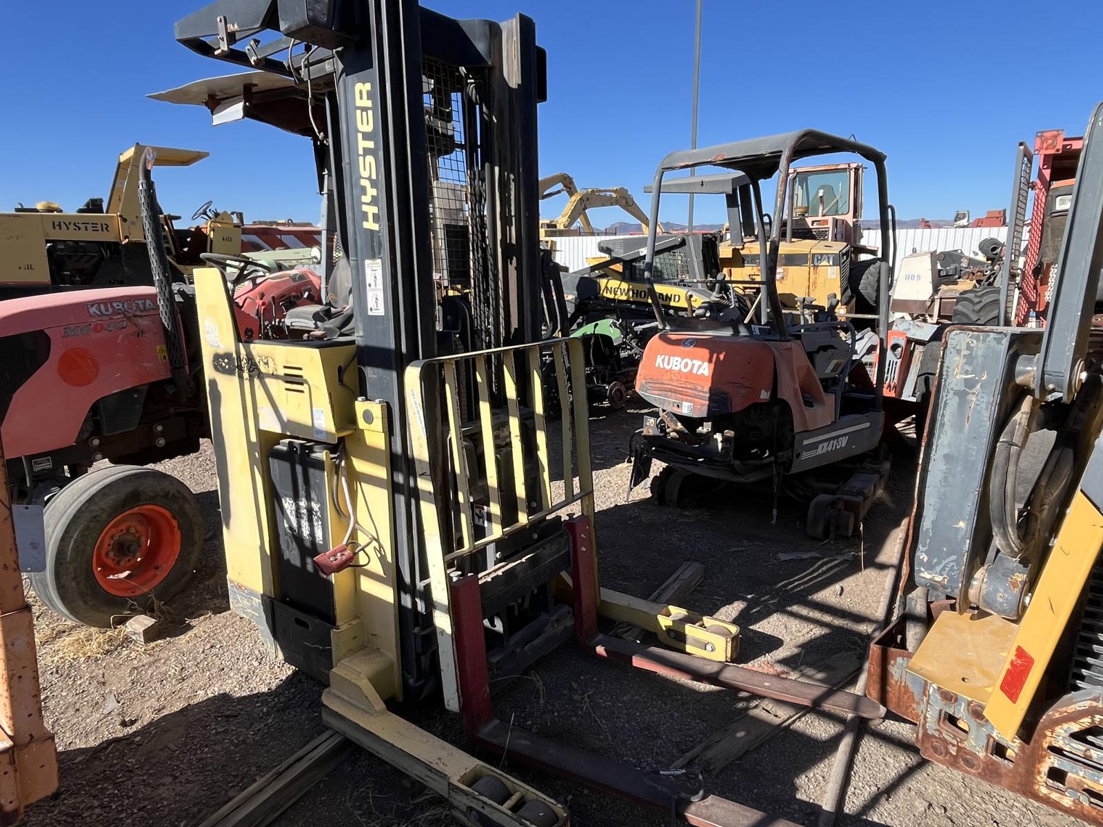 ./imagenes/INVOICE/2019/16529/HYSTER N30XMR3 (7).JPG